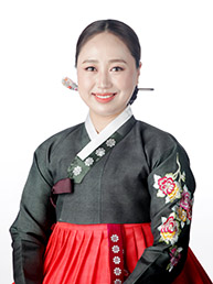 이 슬