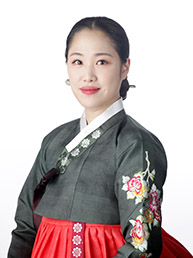 김선미