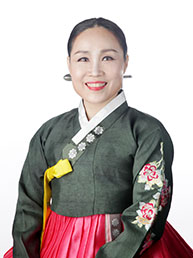 김혜인