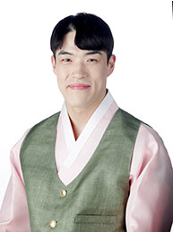 김민석