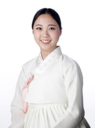 오현지