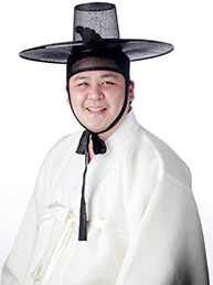 강완규