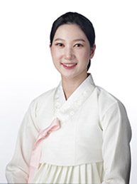 박선영