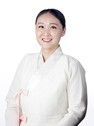 정하나