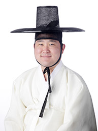장진엽