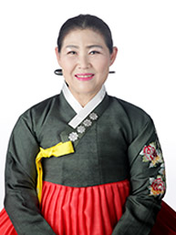 박정미