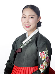 최진실