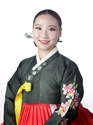 최유진
